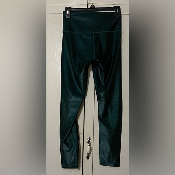 Define Your Inspiration Take Control Tight - Picture 2 of 3